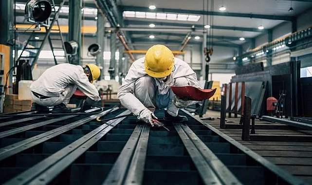 Dinar Yükleme ve Boşaltma Hizmeti